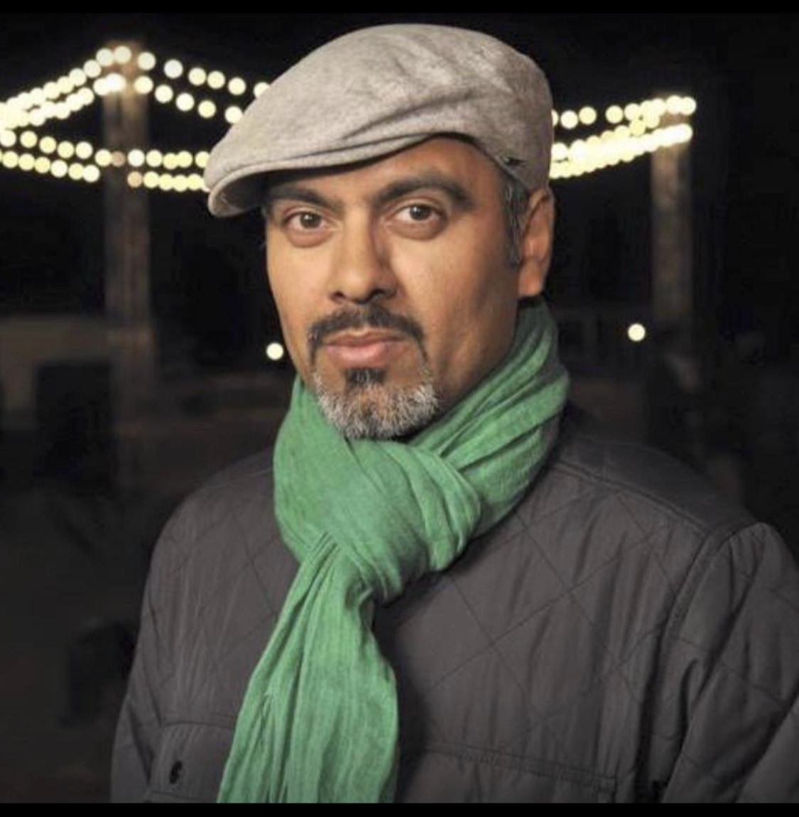 Waheed Batth Way of the Wah Films | Independent Film Production